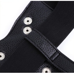 Generique Harnais pour gode-ceinture